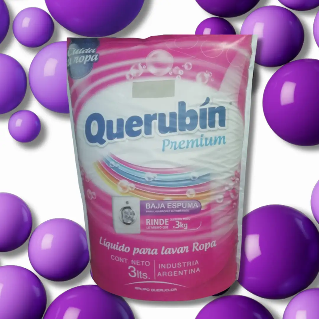 Ejemplo de botarga publicitaria Querubín Premium